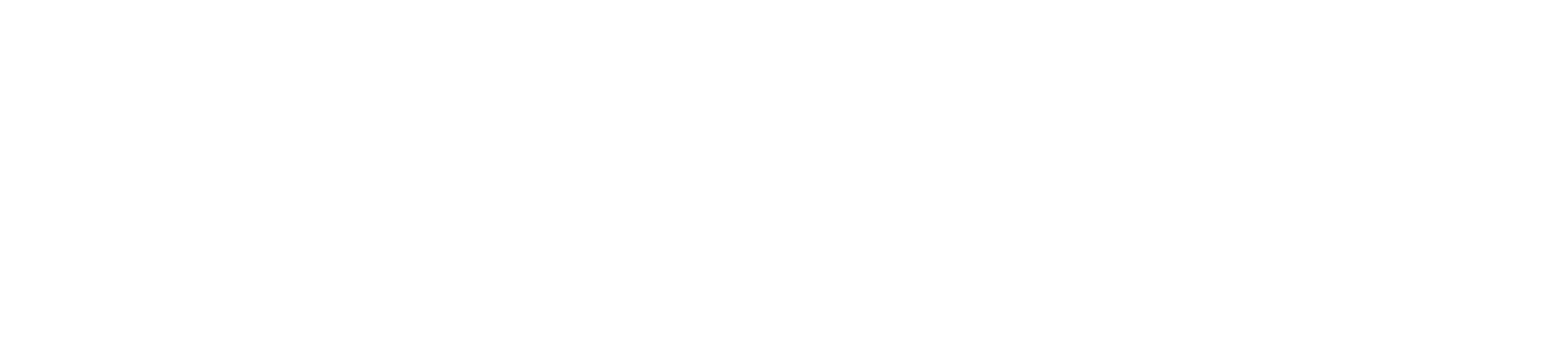 Home - Choice School Systems