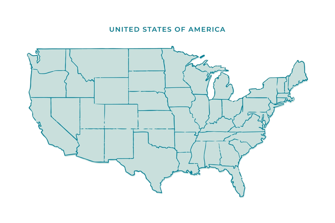About Us - Choice School Systems