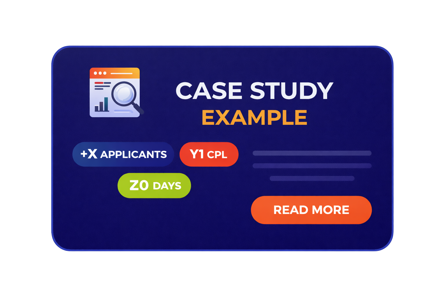 Case Studies 2 - Choice School Systems